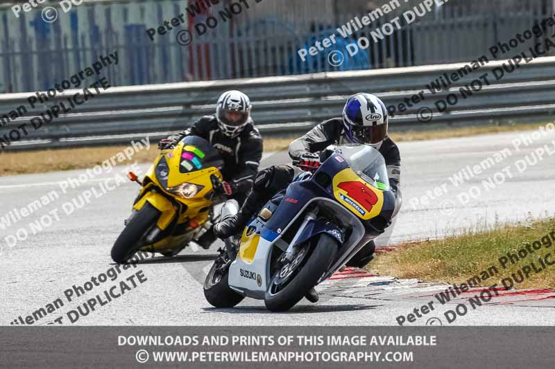 enduro digital images;event digital images;eventdigitalimages;no limits trackdays;peter wileman photography;racing digital images;snetterton;snetterton no limits trackday;snetterton photographs;snetterton trackday photographs;trackday digital images;trackday photos